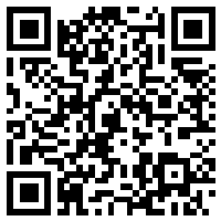 QR Code for bitcoin:13HaySMiDH8thucYwEiGccfaBa5cRdZaPq
