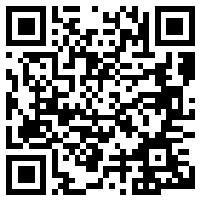 QR Code for bitcoin:13Hb5is94Zi74avVwP6WCdCYW1dDCWfBCH