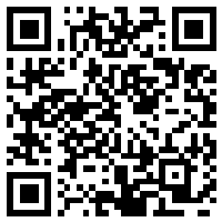 QR Code for bitcoin:13HbCg7vSjJKfGS1KUyR3dhLaiRdaJC21R