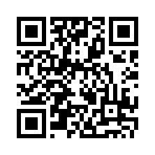 QR Code for bitcoin:13HbS3qiEhTq1paMi8kwfXGUpW1qZMaxK8
