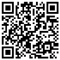 QR Code for bitcoin:13HbT7CLt53PUGCwVCQvs6co2C8NZPCgpK