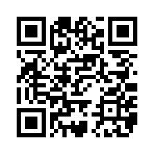 QR Code for bitcoin:13HbTryRGTCu6xvBJsutTENRi7ivEp6Qvb