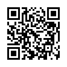QR Code for bitcoin:13HbUf4izP8K77d9vJNt7fBC9CbR2QVGyh