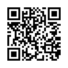 QR Code for bitcoin:13HbYPyDT4Z4WjvX3wdE58GDihLnsgWHVb