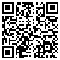 QR Code for bitcoin:13HbjjpCN1QUpWuNo61YvE1v3CAdDsZpez