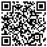 QR Code for bitcoin:13HbxuQmfhPCVLSom2VTB2xXeY9BnavZF5