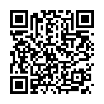 QR Code for bitcoin:13Hc8wvTscXERvHZ9gLQ2EQPdCSLPWErVp