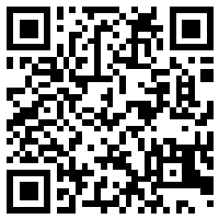 QR Code for bitcoin:13HcUbymj3uPy16Y5jvTwNbARrSamrxgaK