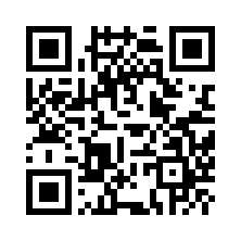 QR Code for bitcoin:13HcmowNecVi6rbSLoaxN5as5UXNveepiB