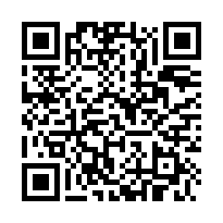 QR Code for bitcoin:13HcvGLhov9tGFjRXwJfdG6B38fLCGNTWr