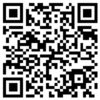 QR Code for bitcoin:13Hd8Bm2FbReMiYsG32dhdozicCPvYE9vR