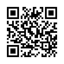 QR Code for bitcoin:13Hd8sSop8EG1e3JgqmJjQakqtog2h2o7H