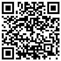 QR Code for bitcoin:13HdAEemtzYctrY4R5qDperfAeuUb8TbUB