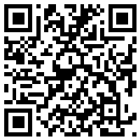 QR Code for bitcoin:13Hdg7u7waNSsuf1FqzqB3kRQe4VbWT7Pg