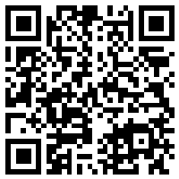 QR Code for bitcoin:13HdhRTKi2YUDuQkXTuB7MAnQACLFFEjL6