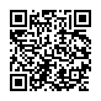 QR Code for bitcoin:13He16SZW7vdxDPrZnsDDSSDMuLEEv9SVF