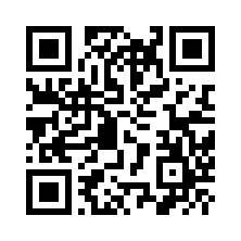 QR Code for bitcoin:13HeASEYtpj6DG3FKwCD8KKwJVcQJd2RWW