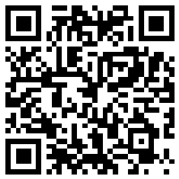 QR Code for bitcoin:13HeY6ujMbETkcz19VsBi8VVV4yQHteR4c