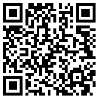 QR Code for bitcoin:13HebWiCDjQYNoiVw4NMisV7SepvXtFewU