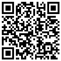 QR Code for bitcoin:13HeeECbSkEPwuofyFcggFvHXcQFfyN7ws