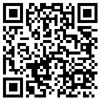 QR Code for bitcoin:13HejPXbnjwbGAwCDmk7TTL1RV32Ar9veb