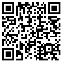 QR Code for bitcoin:13HfGHqDMPSu7b1HZeF4kR8u27APbEigSt