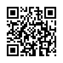 QR Code for bitcoin:13HfT6v21rWLkPdExsCDFfrprT4bCjhUVi