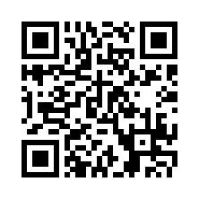 QR Code for bitcoin:13HfTYDp88LdGH5Nb2nfAHP9vJvJFJ1Eeb