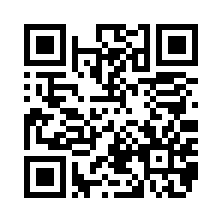 QR Code for bitcoin:13Hfc2BCV9pDgusbRW6of25DjvdLX6WbXS