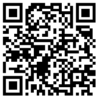 QR Code for bitcoin:13HfdVCb94GoNaJrt8s2n6ESYTDARpBF72