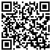 QR Code for bitcoin:13HfxmYiTHzXWvUtjjKdhmcepRyi6vg58A
