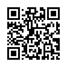 QR Code for bitcoin:13Hg4uhHcQv5Q9gdMXzo4dymdtyBkFg2VT
