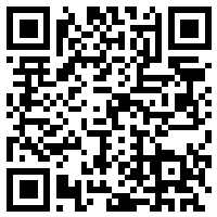 QR Code for bitcoin:13HgrPK74B1s24b2ByhxuhaoKLEZCFNHg8