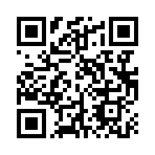 QR Code for bitcoin:13Hh8E9pnpgFqWt5RHdDVY3cLEoFN7YuVy