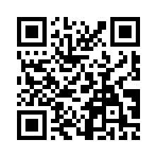 QR Code for bitcoin:13HhMMbHWdFUbCShHGysbdaCJyUxQvRZEN