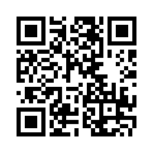 QR Code for bitcoin:13Hi2MiciGGMypM6E5JuzbXdJgwoPui2Pa