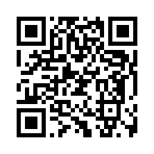 QR Code for bitcoin:13HiAFWGg5VQ76RrfNRQRrcV9WiPE1dcnj