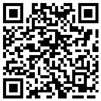 QR Code for bitcoin:13HiBpap7Y1QyrdmLnXHki9wsLG5WSSUSq