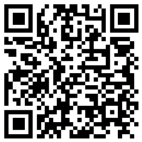 QR Code for bitcoin:13HiCmxucF7t4Gf2LcquDeTPWGodeW4dkF