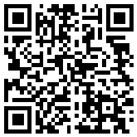 QR Code for bitcoin:13HiKDZUKxQWHaDS86qEr7EMxeGwpacRWq