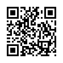 QR Code for bitcoin:13HiSaXPRa3KXrcbctw1oQBQEpWASN2TJz