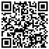QR Code for bitcoin:13Hiortux2Ev2i79wu1eTTH6r1RCrdB3qM