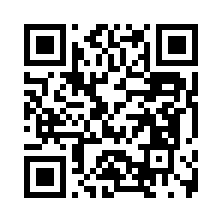 QR Code for bitcoin:13HipFpmtPGN439t3sFQcAndGfER3SPsFc