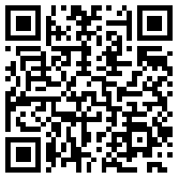 QR Code for bitcoin:13Hirp9d7mpFSSGYJDT4bumhsBA3J1qb9T