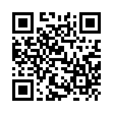 QR Code for bitcoin:13Hj28bEYF1UE9EmtD7o2Mnv5LdoZ191Pd