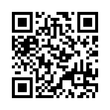 QR Code for bitcoin:13Hj6q1f2p3TdaMXTfBLKoq1tFtnENDuAn