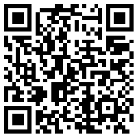 QR Code for bitcoin:13Hj71AMyVBACo8Dapc9yfiiscDHjMhdFC