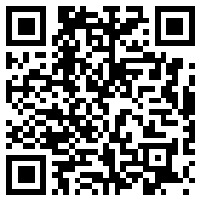 QR Code for bitcoin:13HjVJANNxjm5ArRQu1ZK9CS6uuYdDMxp8