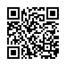 QR Code for bitcoin:13HjfsMZqgT3GacNXSpJ1LFFCds2RYzike