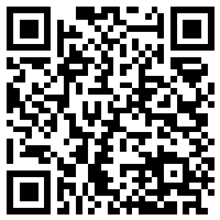 QR Code for bitcoin:13HjtSyDhH8vG1Nt71zB7dXPtdExRnoxAc